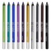 24/7 - Glide-On Eye Pencil